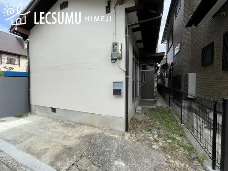Slide 3
