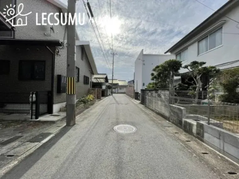 Slide 4