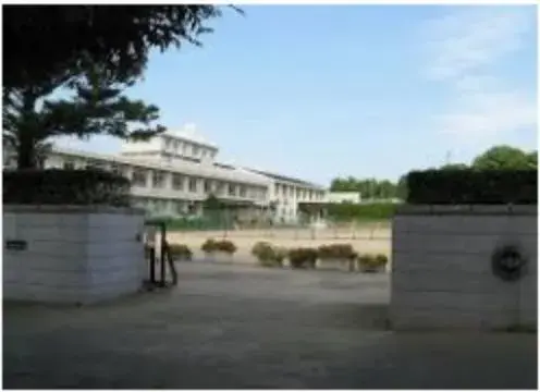 Slide 1