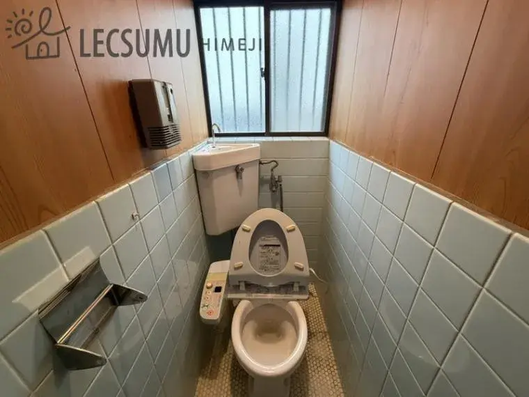 Slide 25
