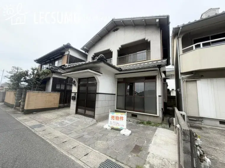 Slide 2