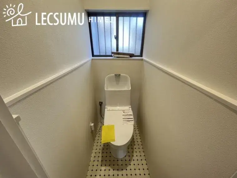 Slide 20