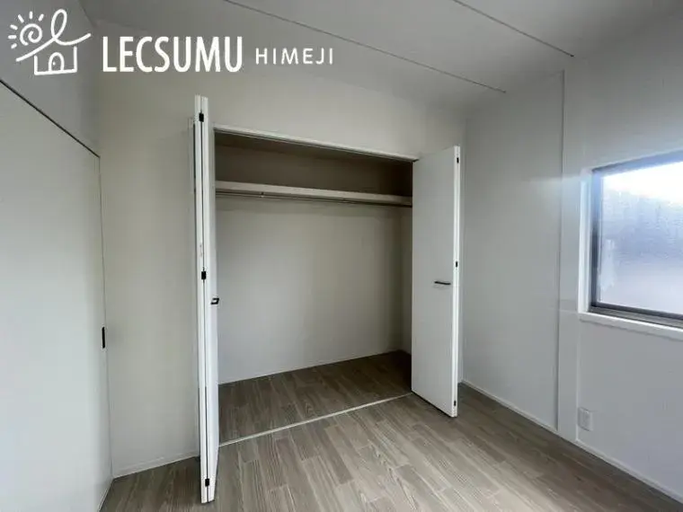Slide 9