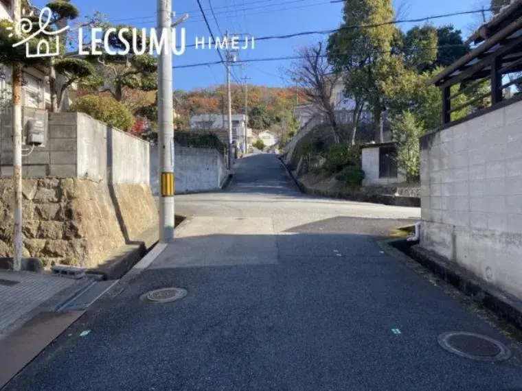 Slide 3