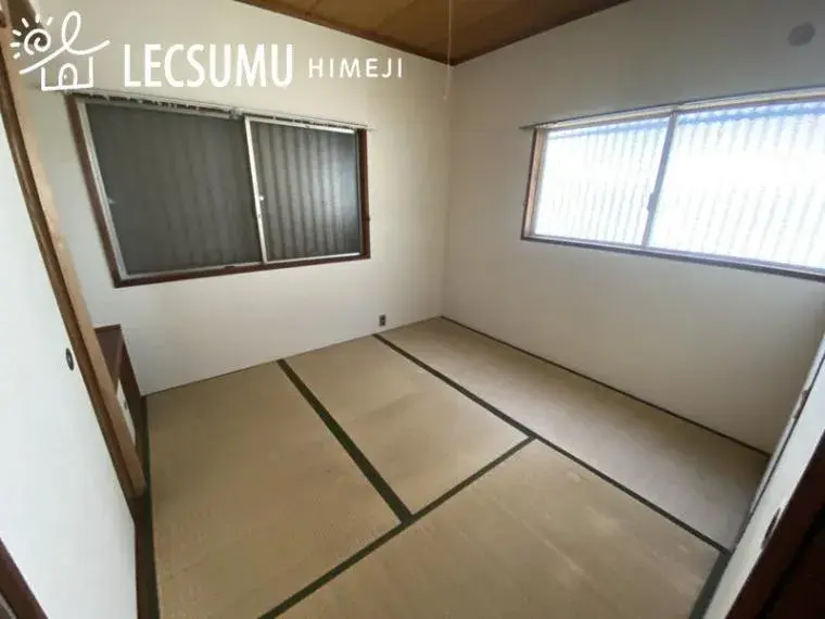Slide 9