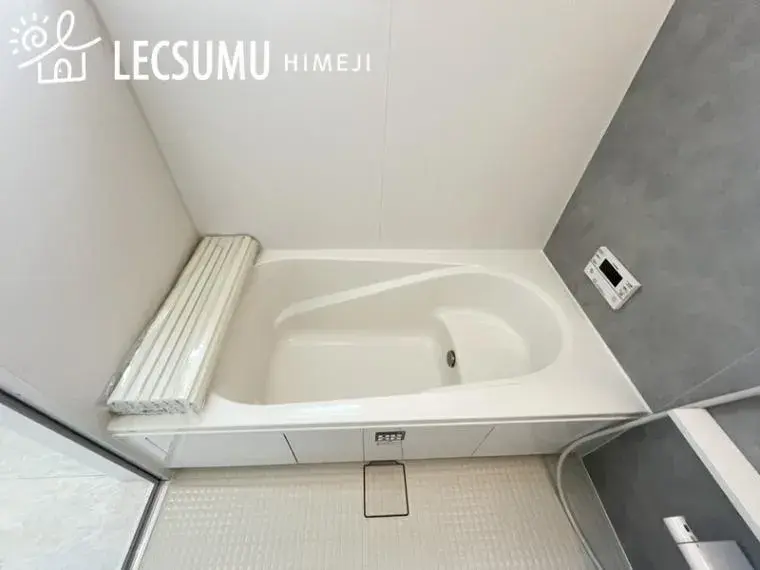 Slide 21