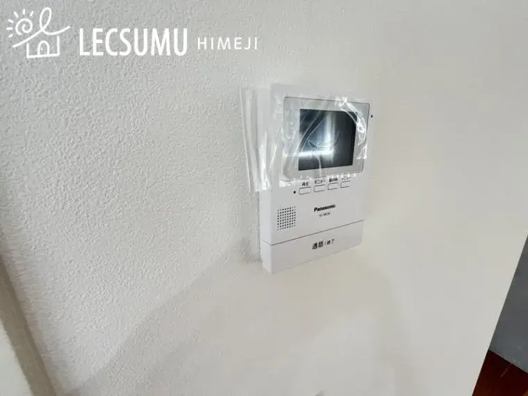 Slide 23