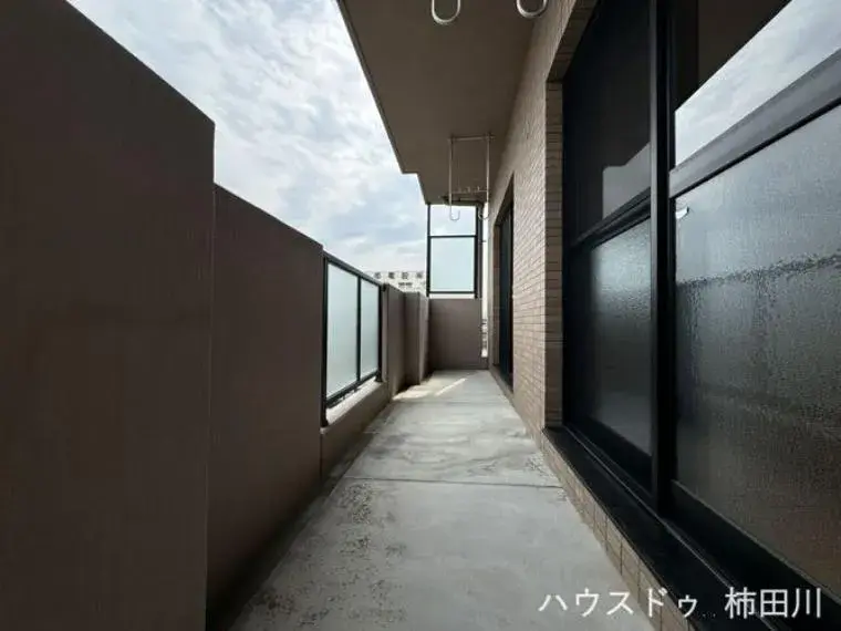 Slide 9