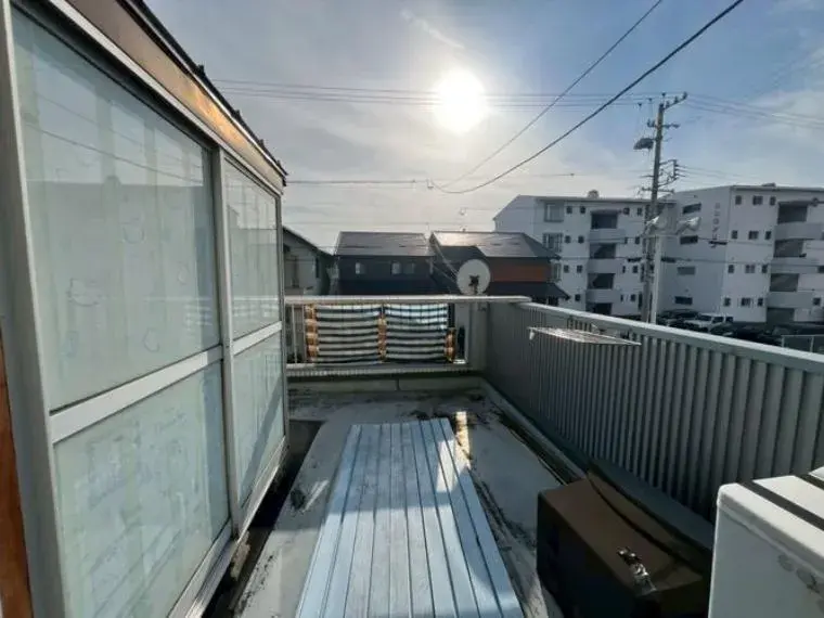 Slide 4