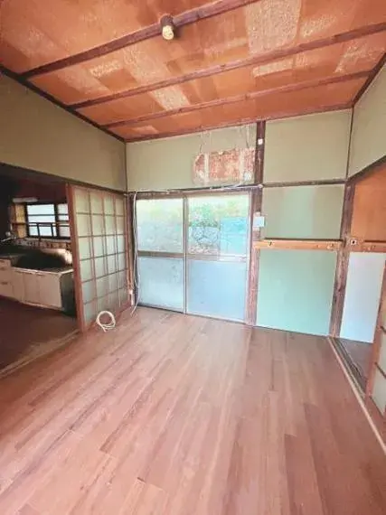 Slide 8