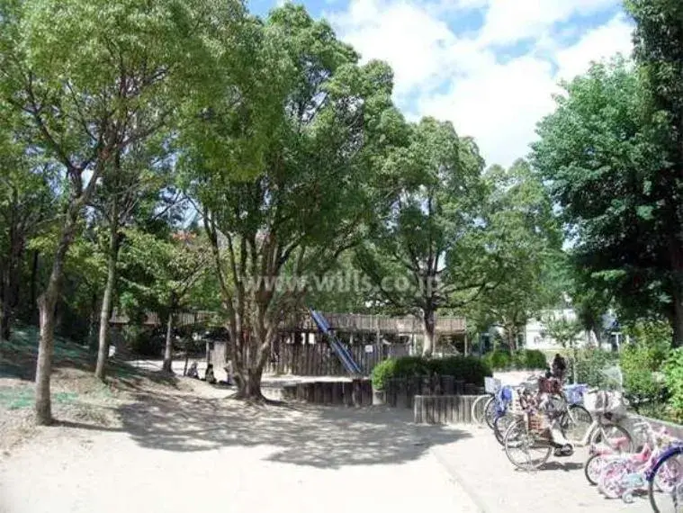 Slide 15