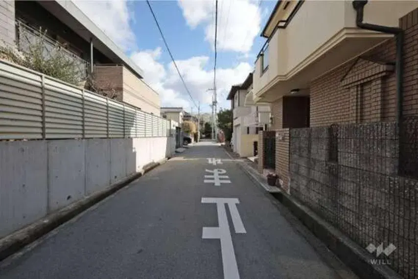 Slide 6