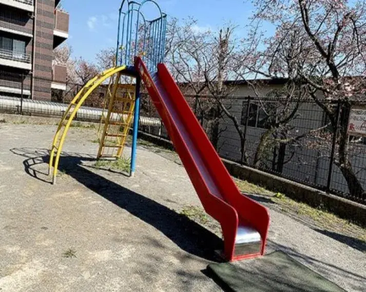 Slide 33