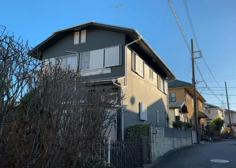Slide 4