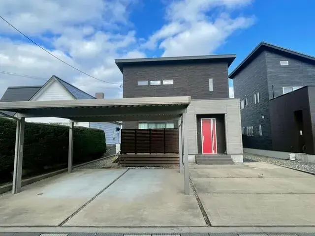 Slide 0