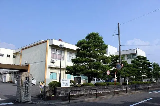 Slide 31