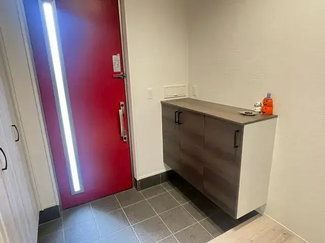 Slide 7
