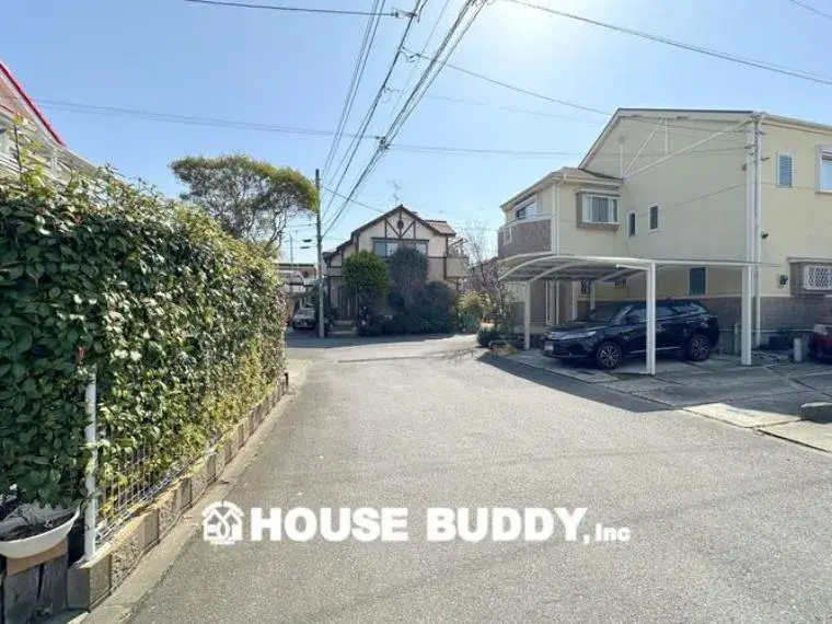Slide 1