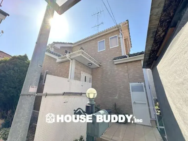 Slide 10