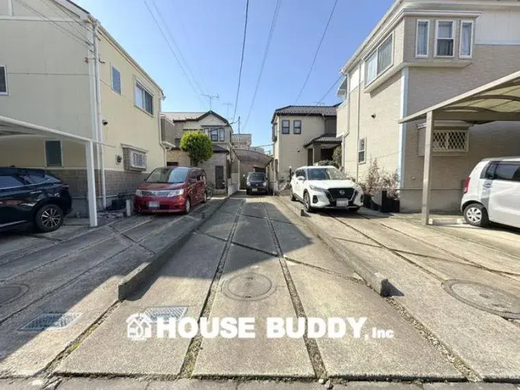 Slide 19