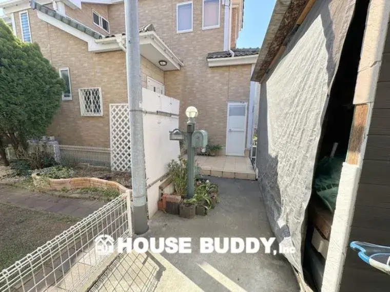 Slide 4