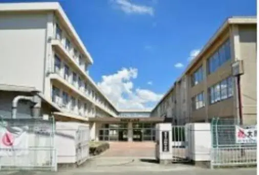 Slide 1