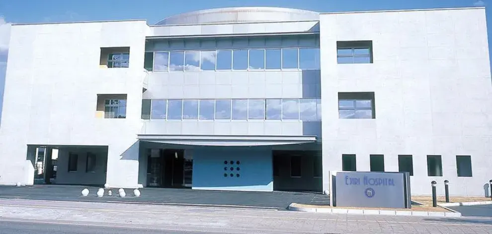 Slide 7