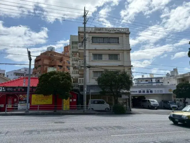 Slide 12