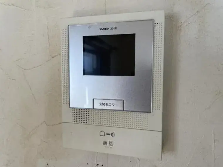 Slide 21
