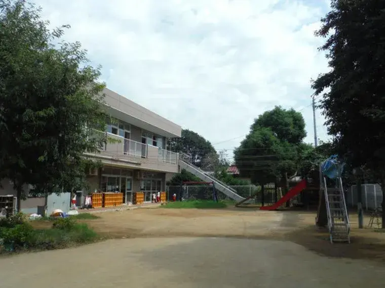Slide 27