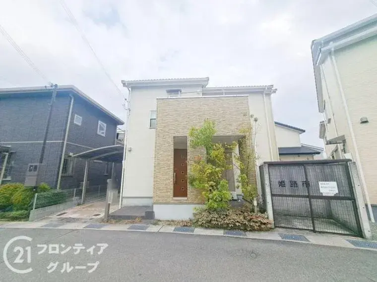 Slide 10