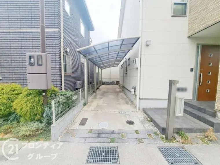 Slide 18