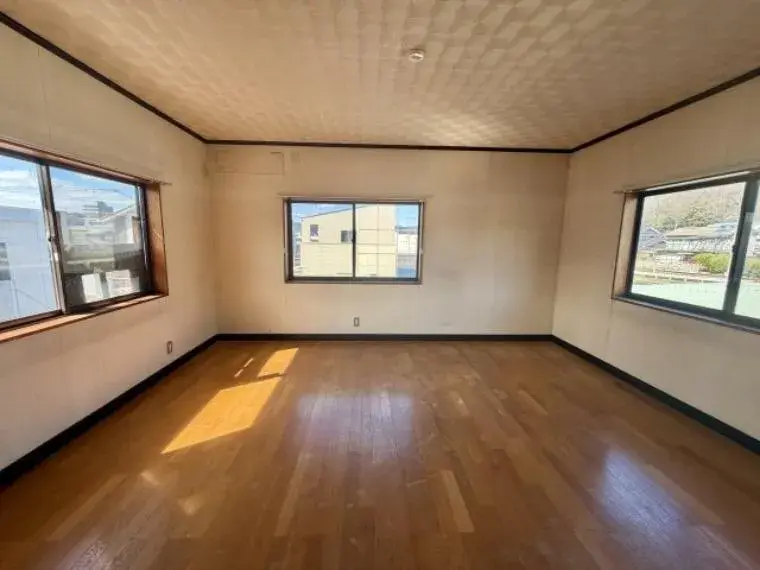 Slide 13