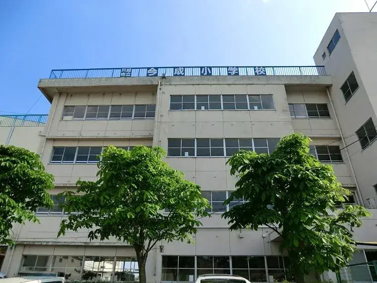 Slide 19