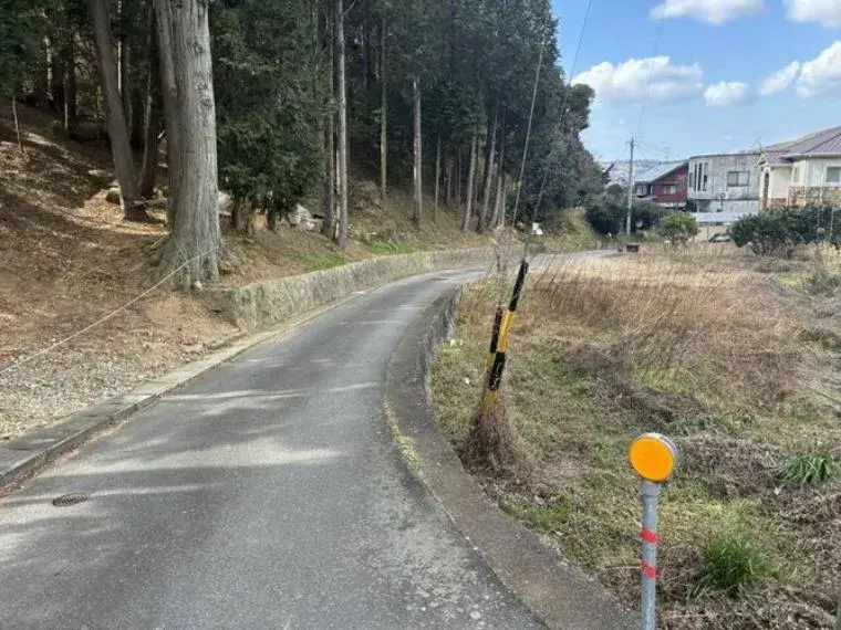 Slide 4