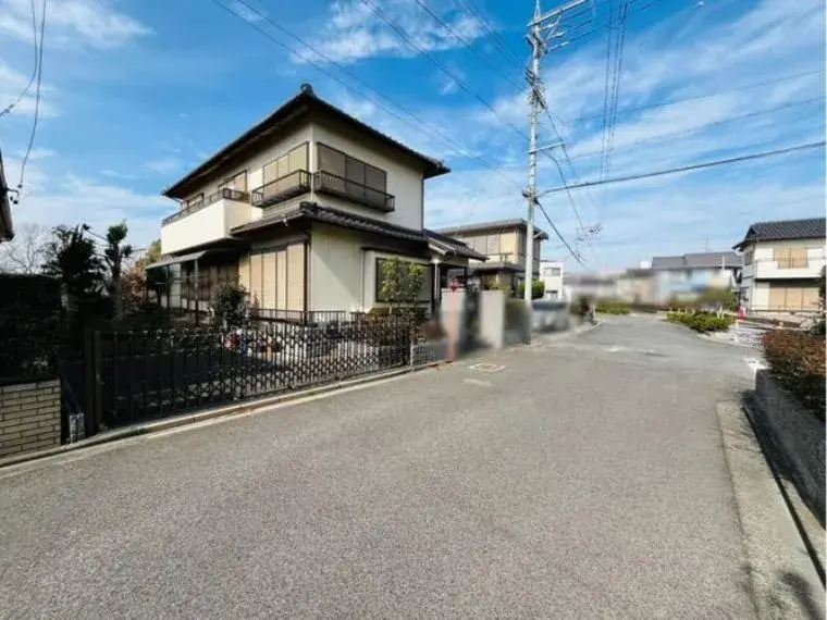 Slide 2