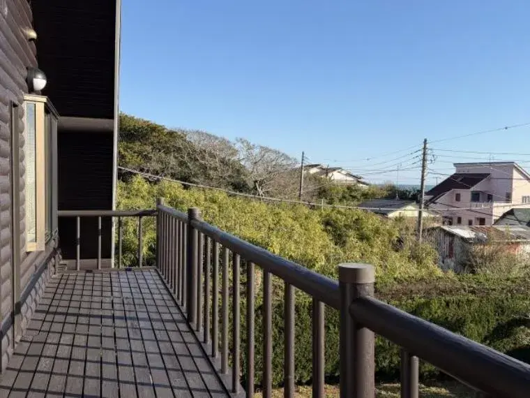 Slide 2