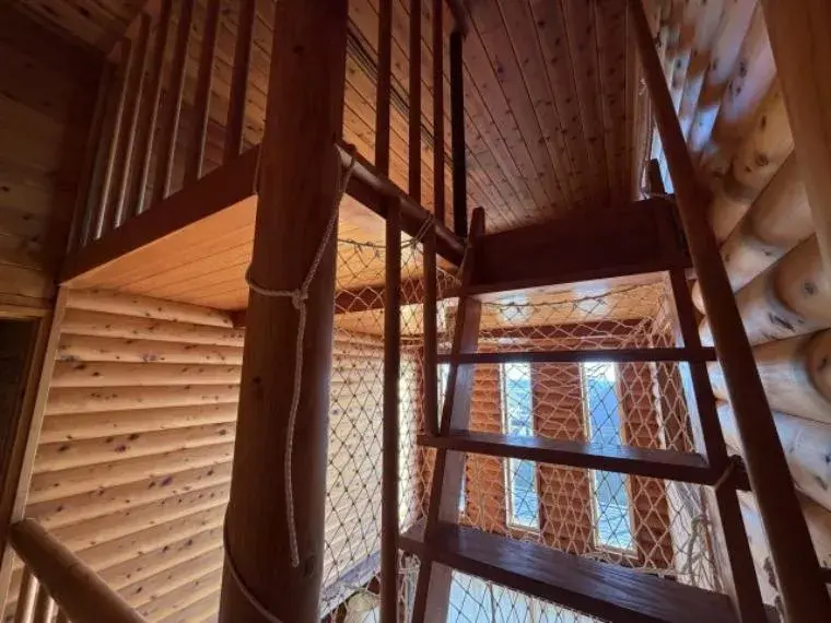 Slide 20