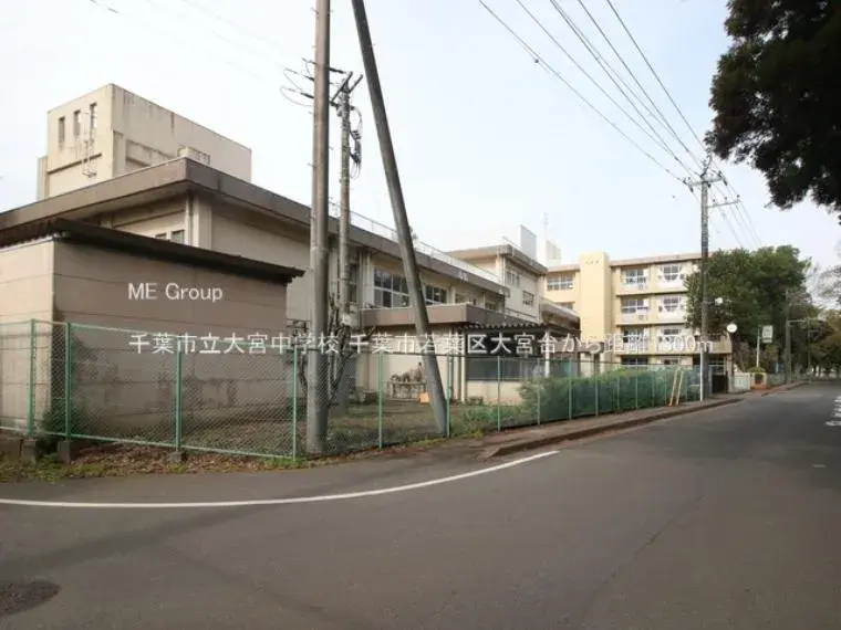 Slide 6