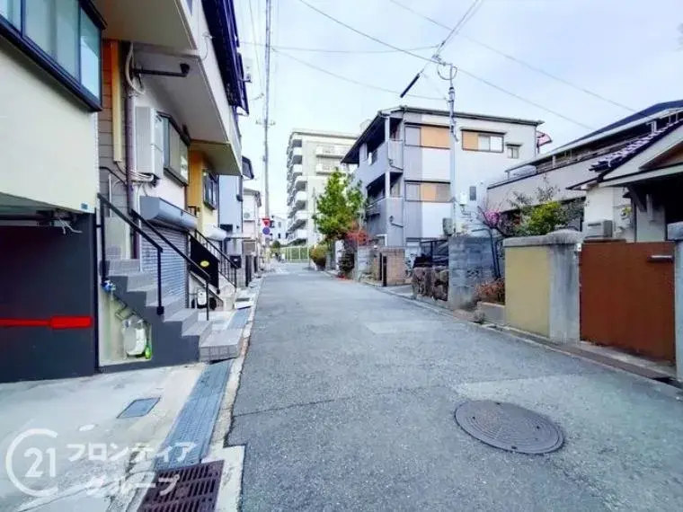 Slide 3