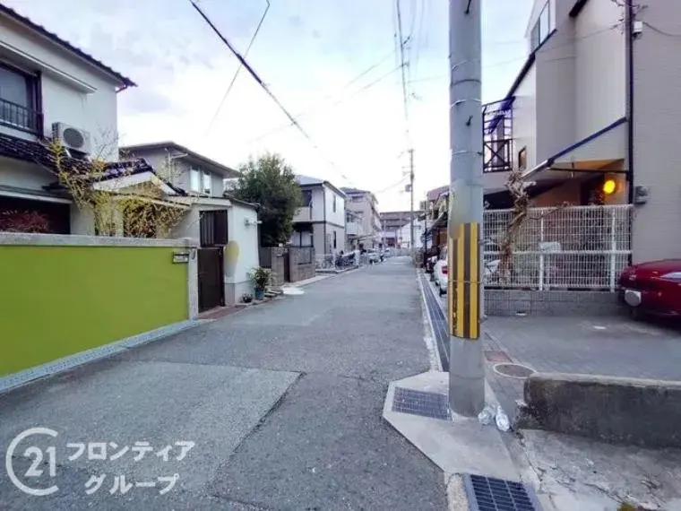 Slide 4