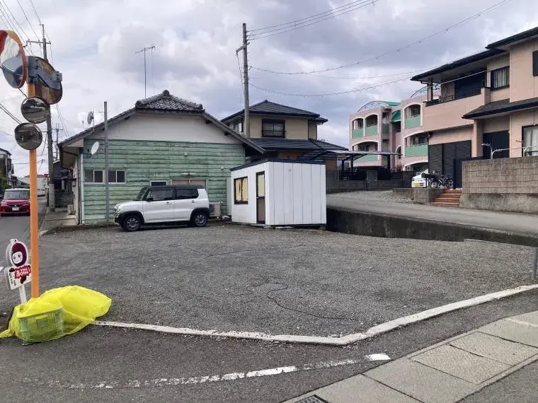 Slide 0