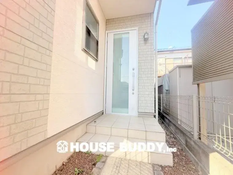 Slide 2