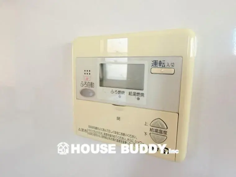 Slide 26