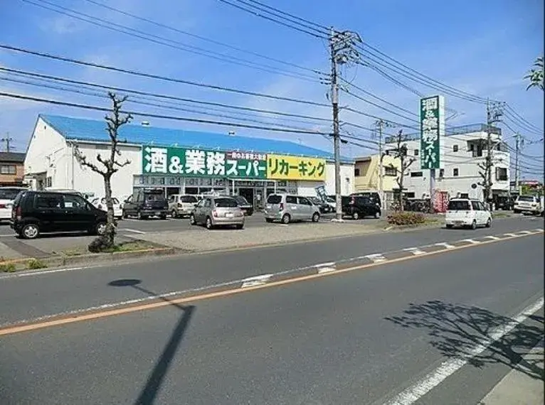 Slide 30