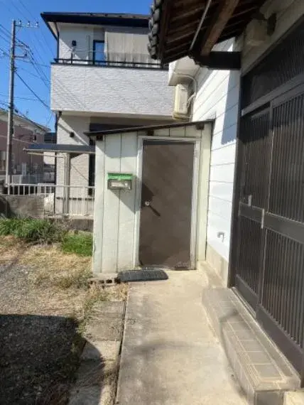 Slide 1