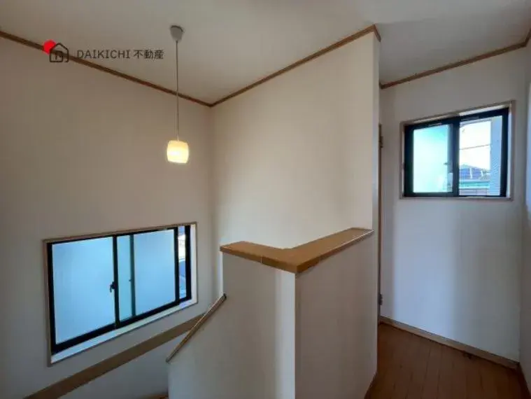 Slide 24
