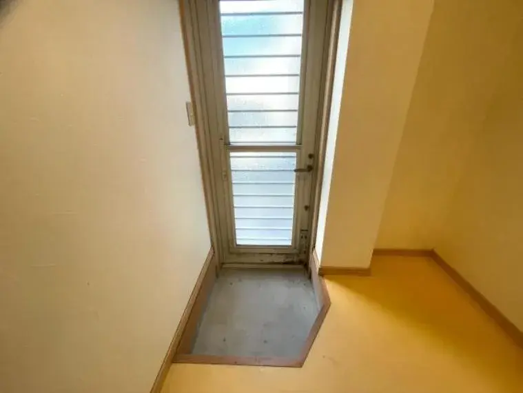 Slide 9