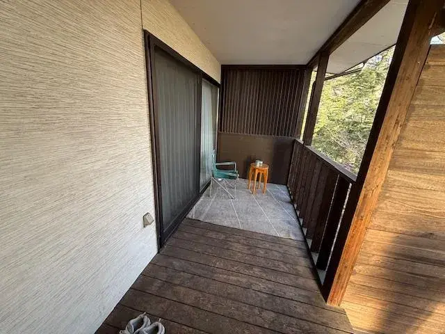 Slide 6