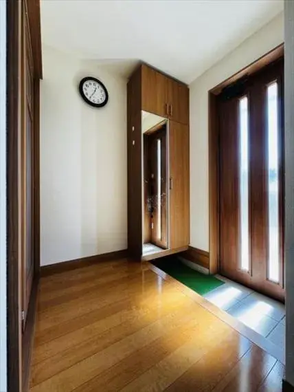 Slide 16